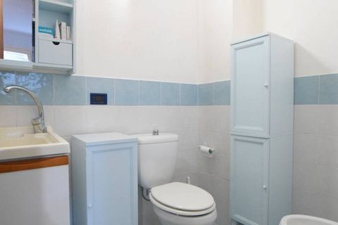 Villa i Sassari, Sassari, Sassari - € 420.000 | Ref: 13433 - foto 26