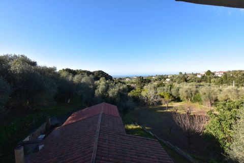 Villa i Sassari, Sassari, Sassari - € 420.000 | Ref: 13433 - foto 27