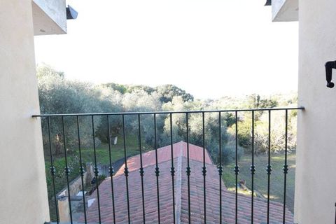 Villa i Sassari, Sassari, Sassari - € 420.000 | Ref: 13433 - foto 28