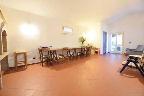 Villa i Sassari, Sassari, Sassari - € 420.000 | Ref: 13433 - foto 29
