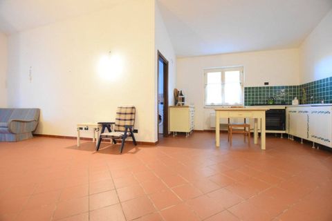 Villa i Sassari, Sassari, Sassari - € 420.000 | Ref: 13433 - foto 30