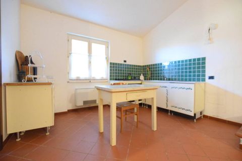 Villa i Sassari, Sassari, Sassari - € 420.000 | Ref: 13433 - foto 31
