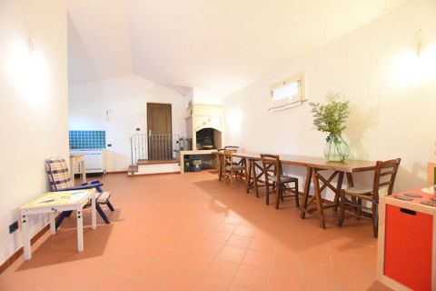 Villa i Sassari, Sassari, Sassari - € 420.000 | Ref: 13433 - foto 32