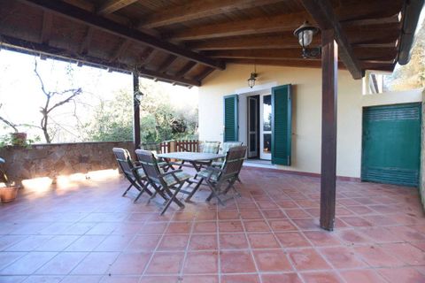 Villa i Sassari, Sassari, Sassari - € 420.000 | Ref: 13433 - foto 33