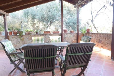 Villa i Sassari, Sassari, Sassari - € 420.000 | Ref: 13433 - foto 34