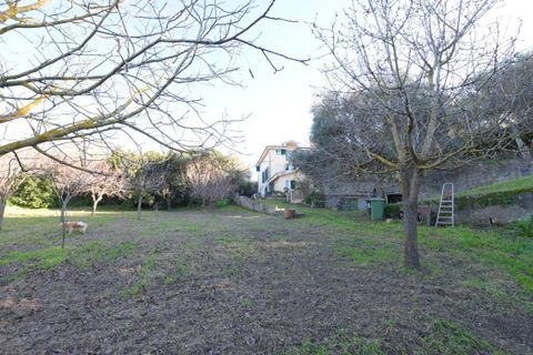 Villa i Sassari, Sassari, Sassari - € 420.000 | Ref: 13433 - foto 37