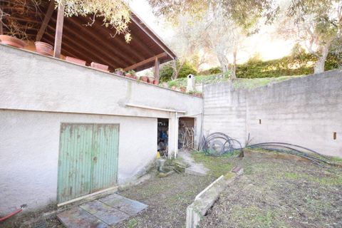 Villa i Sassari, Sassari, Sassari - € 420.000 | Ref: 13433 - foto 38