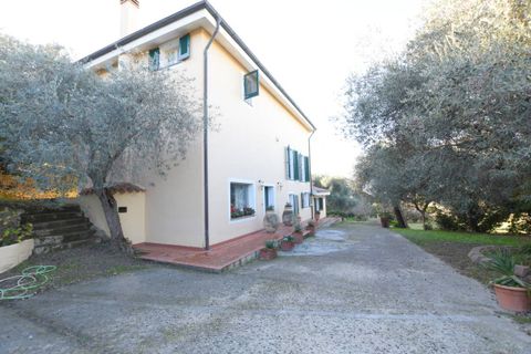 Villa i Sassari, Sassari, Sassari - € 420.000 | Ref: 13433 - foto 39