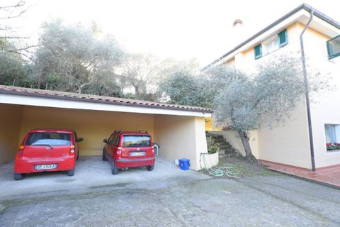 Villa i Sassari, Sassari, Sassari - € 420.000 | Ref: 13433 - foto 40