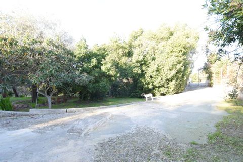 Villa i Sassari, Sassari, Sassari - € 420.000 | Ref: 13433 - foto 42