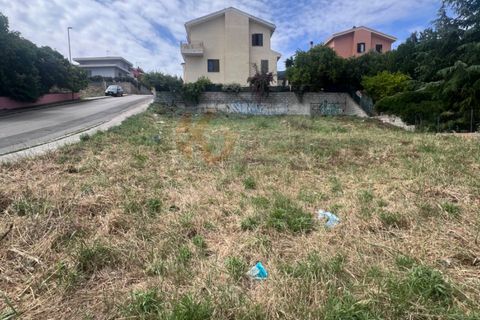 Tomt i Sorso, Sassari, Sorso - € 85 000 | Ref: 14029 - foto 2