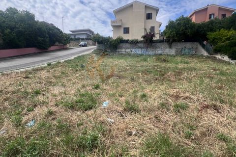 Tomt i Sorso, Sassari, Sorso - € 85 000 | Ref: 14029 - foto 3