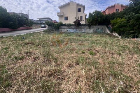 Tomt i Sorso, Sassari, Sorso - € 85 000 | Ref: 14029 - foto 4