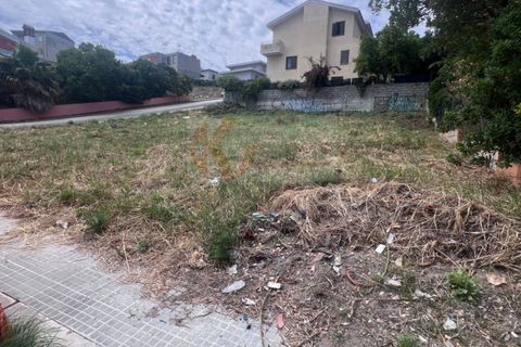 Tomt i Sorso, Sassari, Sorso - € 85 000 | Ref: 14029 - foto 5