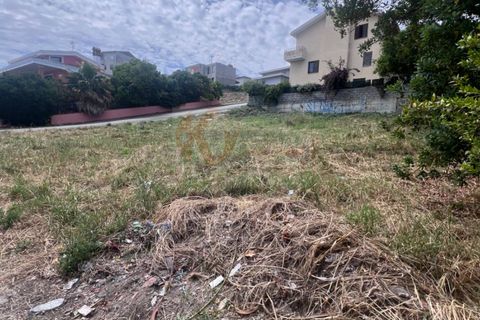 Tomt i Sorso, Sassari, Sorso - € 85 000 | Ref: 14029 - foto 6