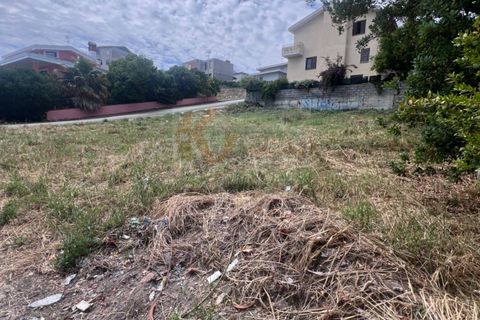 Tomt i Sorso, Sassari, Sorso - € 85 000 | Ref: 14029 - foto 7