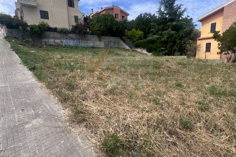 Tomt i Sorso, Sassari, Sorso - € 85 000 | Ref: 14029 - foto 8