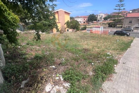 Tomt i Sorso, Sassari, Sorso - € 85 000 | Ref: 14029 - foto 9