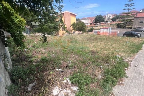 Tomt i Sorso, Sassari, Sorso - € 85 000 | Ref: 14029 - foto 10
