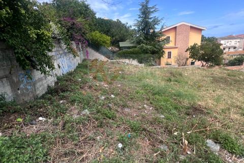 Tomt i Sorso, Sassari, Sorso - € 85 000 | Ref: 14029 - foto 11