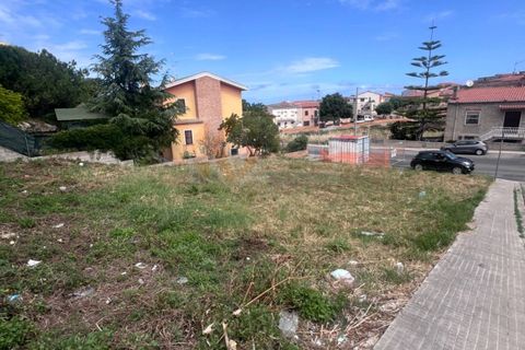 Tomt i Sorso, Sassari, Sorso - € 85 000 | Ref: 14029 - foto 12