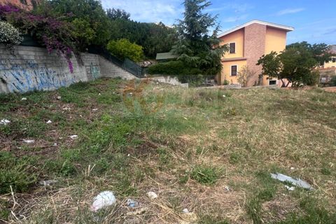 Tomt i Sorso, Sassari, Sorso - € 85 000 | Ref: 14029 - foto 14