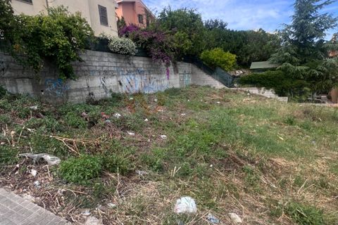 Tomt i Sorso, Sassari, Sorso - € 85 000 | Ref: 14029 - foto 15