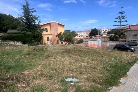 Tomt i Sorso, Sassari, Sorso - € 85 000 | Ref: 14029 - foto 16