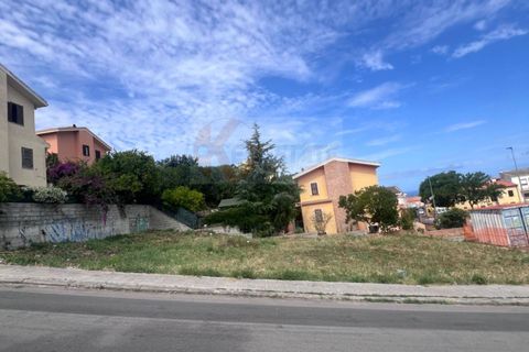 Tomt i Sorso, Sassari, Sorso - € 85 000 | Ref: 14029 - foto 20