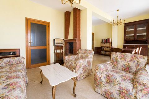 Lejlighed i Sassari, Sassari, Sassari - € 199.000 | Ref: 14032 - foto 4