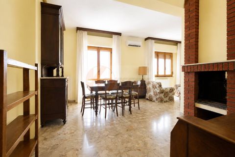 Lejlighed i Sassari, Sassari, Sassari - € 199.000 | Ref: 14032 - foto 3