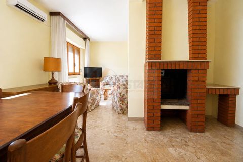 Lejlighed i Sassari, Sassari, Sassari - € 199.000 | Ref: 14032 - foto 5