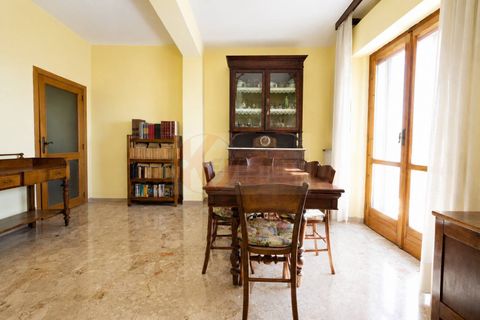 Lejlighed i Sassari, Sassari, Sassari - € 199.000 | Ref: 14032 - foto 6