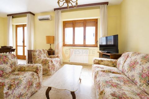 Lejlighed i Sassari, Sassari, Sassari - € 199.000 | Ref: 14032 - foto 7
