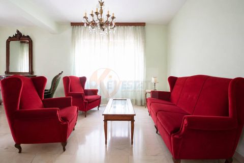 Lejlighed i Sassari, Sassari, Sassari - € 199.000 | Ref: 14032 - foto 8