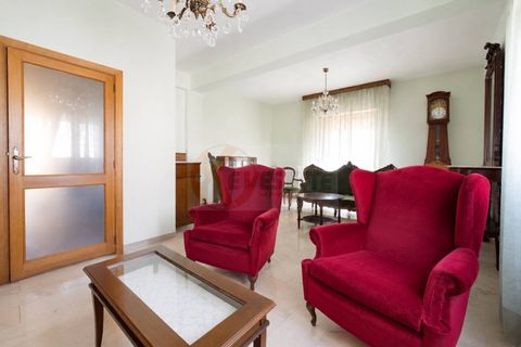 Lejlighed i Sassari, Sassari, Sassari - € 199.000 | Ref: 14032 - foto 9