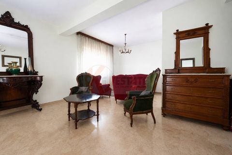 Lejlighed i Sassari, Sassari, Sassari - € 199.000 | Ref: 14032 - foto 10