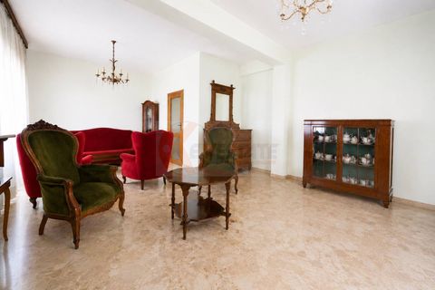 Lejlighed i Sassari, Sassari, Sassari - € 199.000 | Ref: 14032 - foto 11