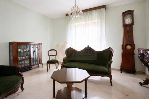 Lejlighed i Sassari, Sassari, Sassari - € 199.000 | Ref: 14032 - foto 12