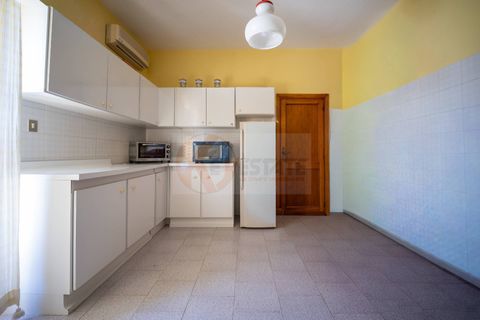 Lejlighed i Sassari, Sassari, Sassari - € 199.000 | Ref: 14032 - foto 13