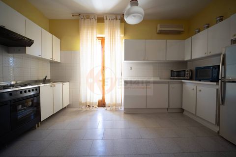 Lejlighed i Sassari, Sassari, Sassari - € 199.000 | Ref: 14032 - foto 14