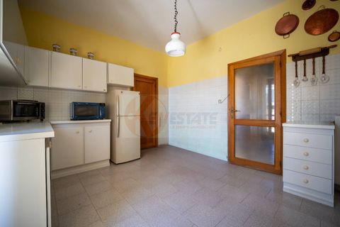 Lejlighed i Sassari, Sassari, Sassari - € 199.000 | Ref: 14032 - foto 15