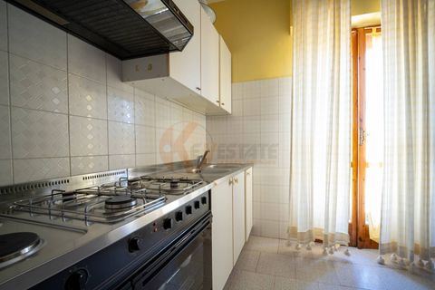 Lejlighed i Sassari, Sassari, Sassari - € 199.000 | Ref: 14032 - foto 16
