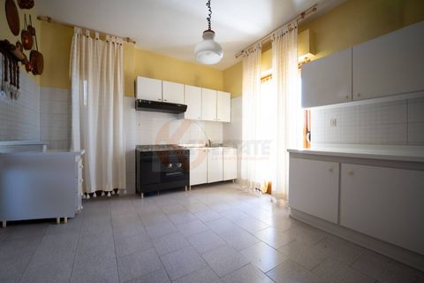 Lejlighed i Sassari, Sassari, Sassari - € 199.000 | Ref: 14032 - foto 17