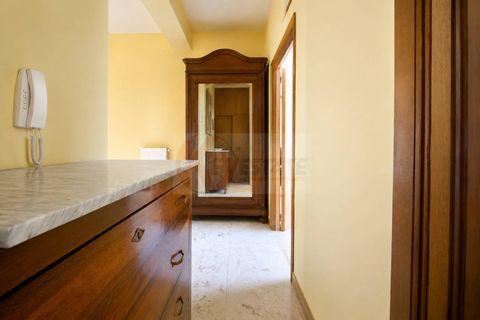 Lejlighed i Sassari, Sassari, Sassari - € 199.000 | Ref: 14032 - foto 18