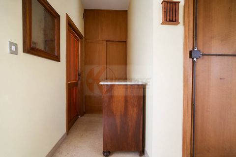 Lejlighed i Sassari, Sassari, Sassari - € 199.000 | Ref: 14032 - foto 19