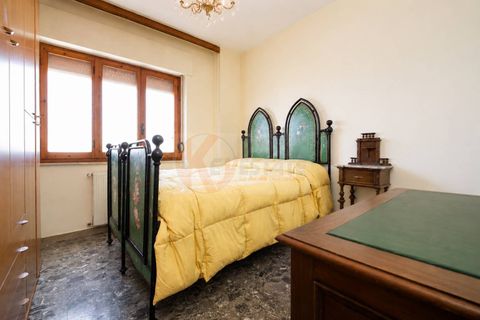 Lejlighed i Sassari, Sassari, Sassari - € 199.000 | Ref: 14032 - foto 20
