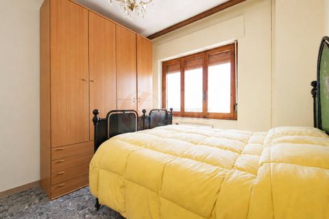 Lejlighed i Sassari, Sassari, Sassari - € 199.000 | Ref: 14032 - foto 21