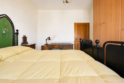 Lejlighed i Sassari, Sassari, Sassari - € 199.000 | Ref: 14032 - foto 22