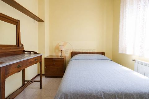 Lejlighed i Sassari, Sassari, Sassari - € 199.000 | Ref: 14032 - foto 23